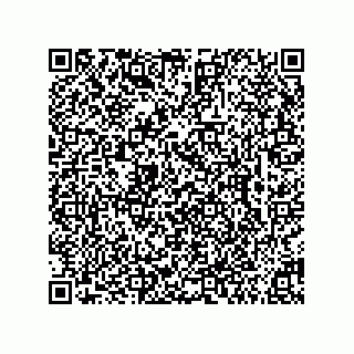 vCard 73853427144