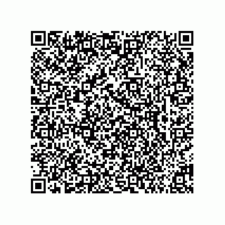 vCard 73853427145