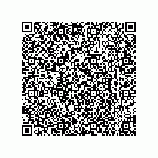 vCard 73853427147