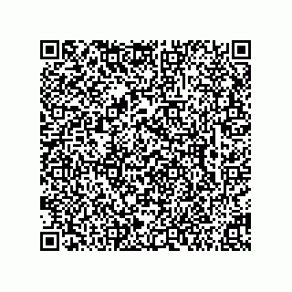 vCard 73853427148