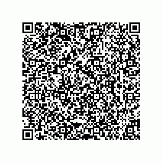 vCard 73853427149