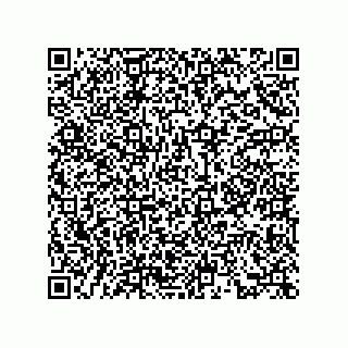 vCard 73853427150