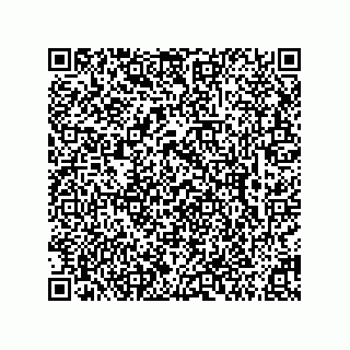 vCard 73853427151