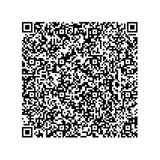 vCard 73853427153