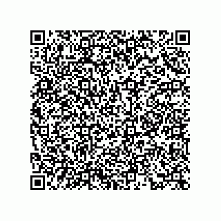vCard 73853427154