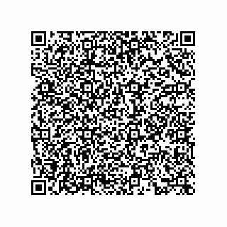 vCard 73853427156