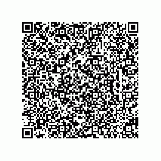 vCard 73853427158
