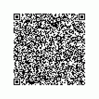 vCard 73853427159