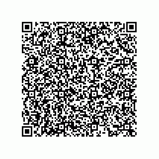 vCard 73853427160