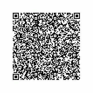 vCard 73853427161