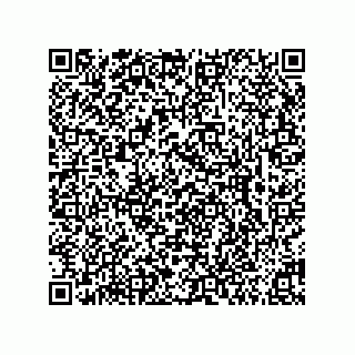 vCard 73853427162