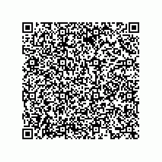 vCard 73853427164