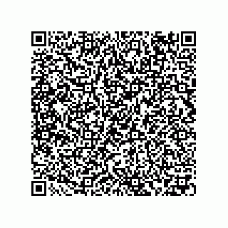 vCard 73853427166