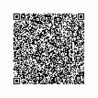 vCard 73853427168