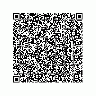 vCard 73853427170