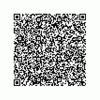 vCard 73853427172