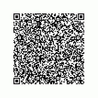 vCard 73853427174
