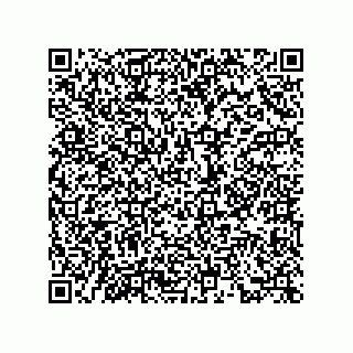 vCard 73853427175
