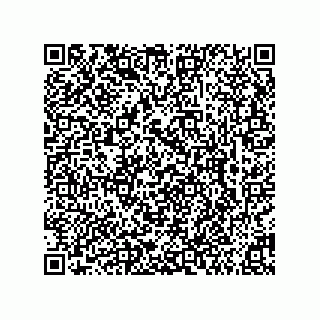 vCard 73853427176