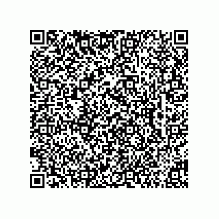 vCard 73853427178