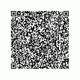 vCard 73853427179