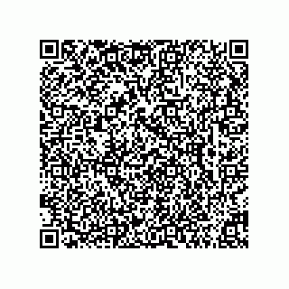 vCard 73853427181