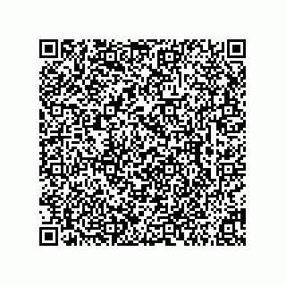 vCard 73853427184