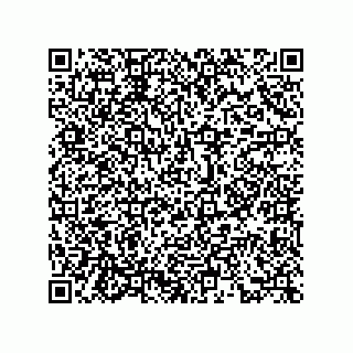 vCard 73853427187