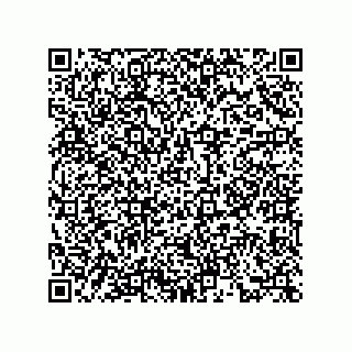 vCard 73853427188