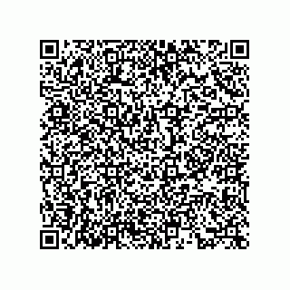 vCard 73853427191