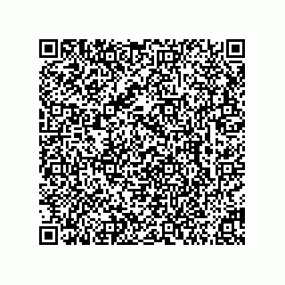 vCard 73853427192
