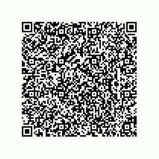 vCard 73853427193