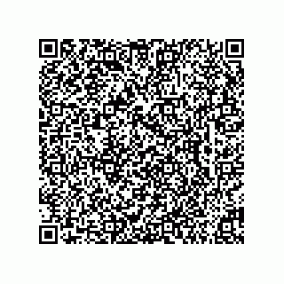vCard 73853427194