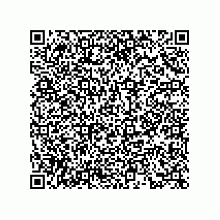 vCard 73853427197