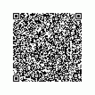 vCard 73853427198