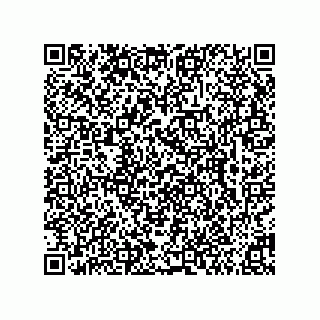 vCard 73853427199