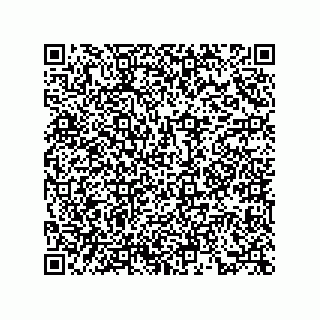vCard 73853427200