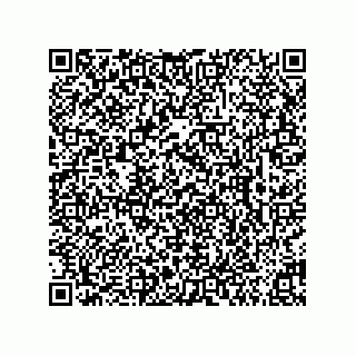 vCard 73853427201