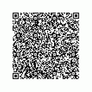 vCard 73853427202