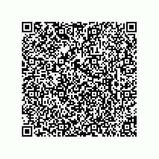 vCard 73853427203