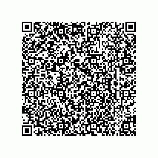 vCard 73853427205
