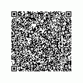 vCard 73853427208