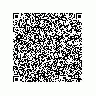vCard 73853427212