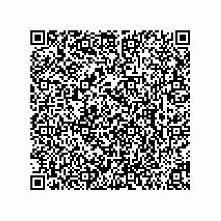 vCard 73853427213