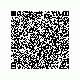 vCard 73853427216