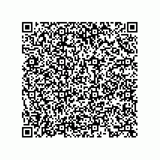 vCard 73853427217