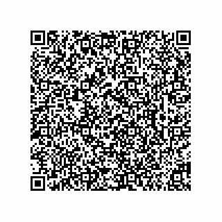 vCard 73853427218
