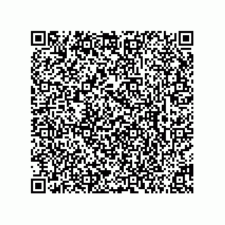 vCard 73853427223