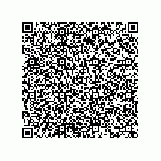 vCard 73853427225