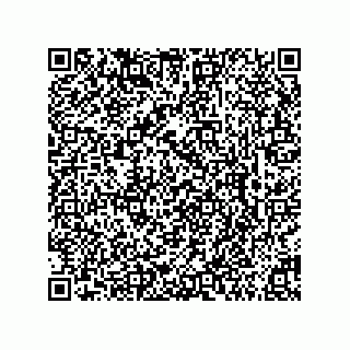 vCard 73853427226